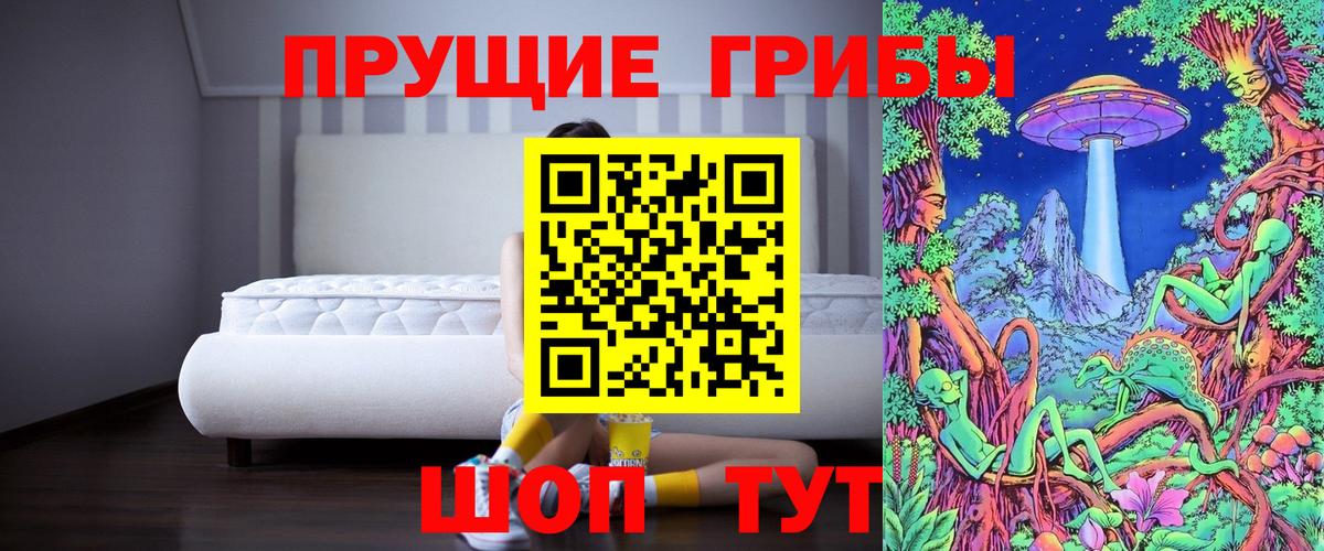 Галлюциногенные грибы Magic Shrooms  Вход с VPN  Татарск 
